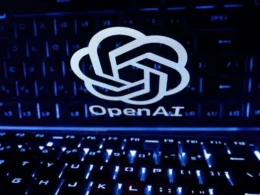 OpenAI, Yapay Zeka ile Akıllı Sözleşme Güvenliğini Test Edecek EVMbench’i Tanıttı