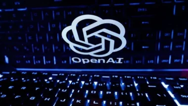 OpenAI, Yapay Zeka ile Akıllı Sözleşme Güvenliğini Test Edecek EVMbench’i Tanıttı