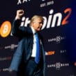 Trump’ın Tarifesi ve Küresel Gerilim Bitcoin’i Sarstı!