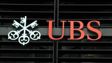 UBS, Altın Fiyatları için Yıl Ortası Tahminini Güncelledi