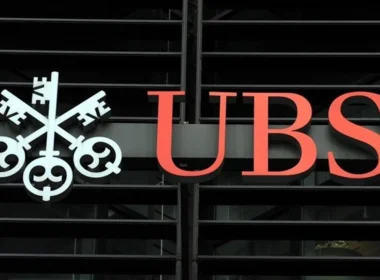 UBS, Altın Fiyatları için Yıl Ortası Tahminini Güncelledi