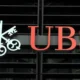 UBS, Altın Fiyatları için Yıl Ortası Tahminini Güncelledi