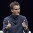 Vitalik, Ethereum Satışlarında Hızlandı: Geçtiğimiz Ay Sinyalini Vermişti