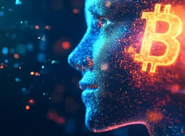 Wintermute Analizi: “Kriptoyu Baskılayan Şey Yapay Zeka Yatırımları, Likidite Çekiyor”