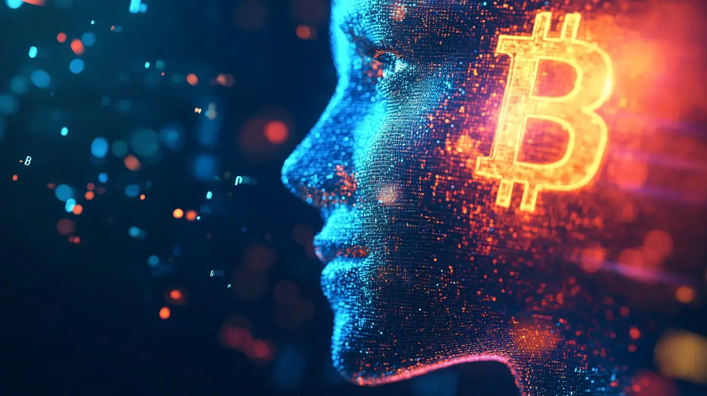 Wintermute Analizi: “Kriptoyu Baskılayan Şey Yapay Zeka Yatırımları, Likidite Çekiyor”