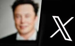 X, Hisse Senedi ve Kripto Alım Satımını Doğrudan Zaman Akışına Entegre Ediyor