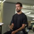 Jack Dorsey, Yapay Zeka Kaynaklı İlk Büyük İşten Çıkarma Dalgasını Başlattı