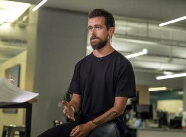 Jack Dorsey, Yapay Zeka Kaynaklı İlk Büyük İşten Çıkarma Dalgasını Başlattı