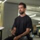 Jack Dorsey, Yapay Zeka Kaynaklı İlk Büyük İşten Çıkarma Dalgasını Başlattı