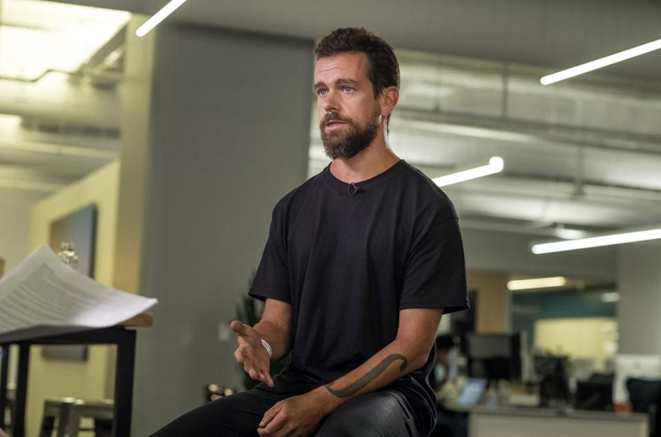 Jack Dorsey, Yapay Zeka Kaynaklı İlk Büyük İşten Çıkarma Dalgasını Başlattı