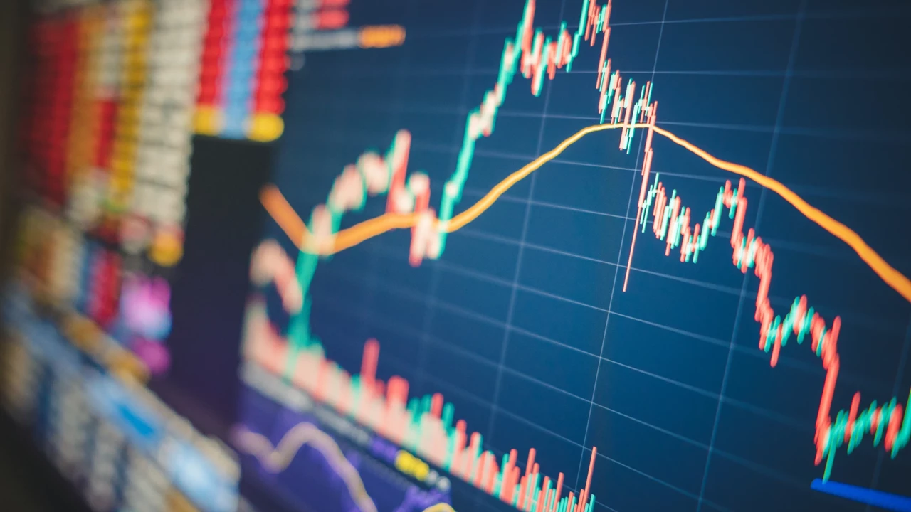 Yapay Zeka Korkusu Devleri Vurdu: Pandemiden Beri En Sert Düşüş