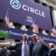 Stablecoin Rüzgârında Circle Hisseleri Yükselişte: Daha da Yükselebilir!