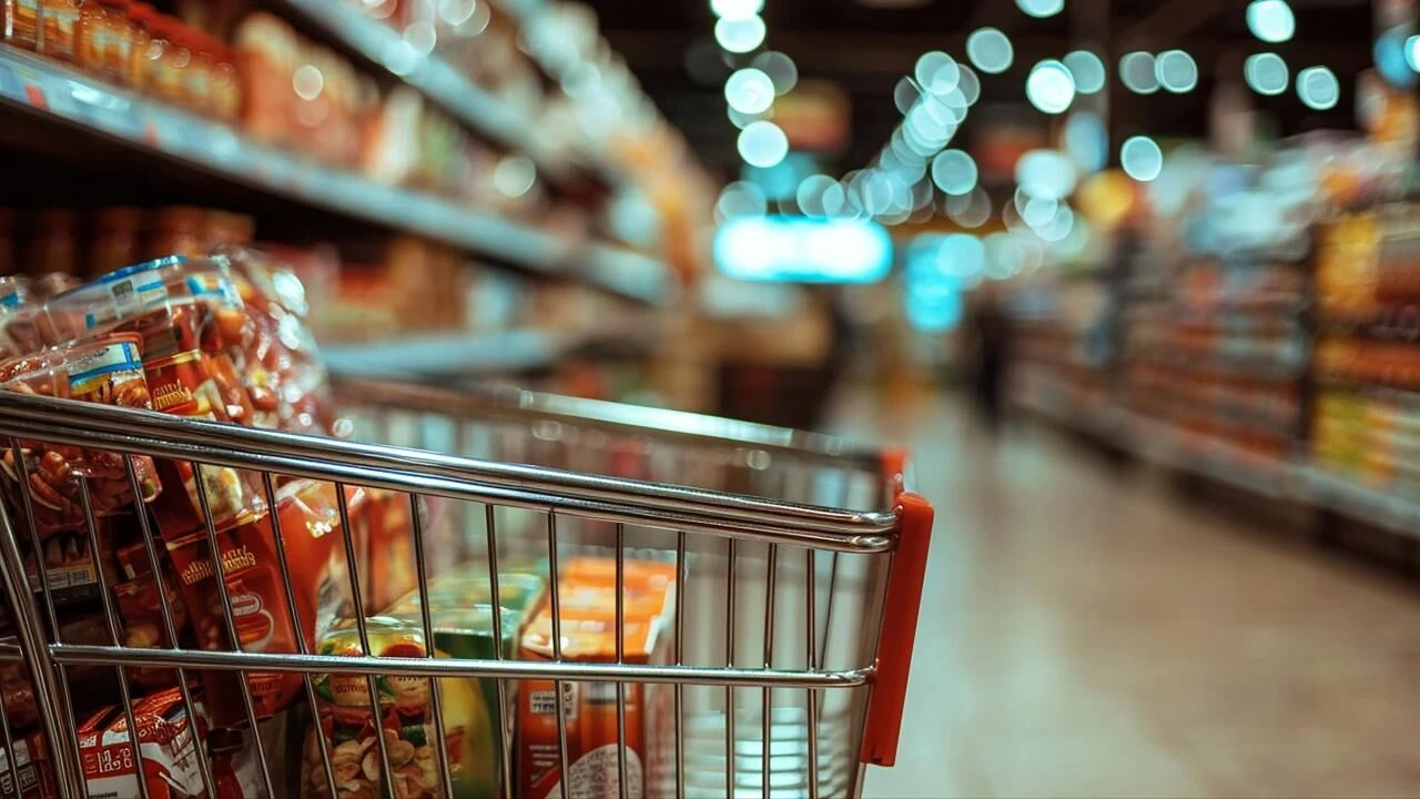 2026 Şubat Ayı Enflasyon Verileri Açıklandı!