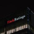 Fitch’ten Türkiye Ekonomisine Kritik Uyarı: Orta Doğu’daki Savaşın Etkileri Ne Olacak?