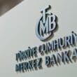 TCMB Rezervlerinde Kan Kaybı Sürüyor!