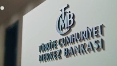 TCMB Rezervlerinde Kan Kaybı Sürüyor: Milyar Dolar Eridi!