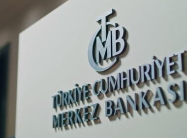 TCMB Rezervlerinde Kan Kaybı Sürüyor: Milyar Dolar Eridi!