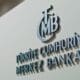 TCMB Rezervlerinde Kan Kaybı Sürüyor: Milyar Dolar Eridi!