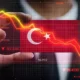 Türkiye’nin Risk Primi 6 Ayın Zirvesinde!