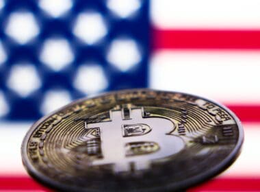 ABD Hükümeti’nden Parça Parça Bitcoin Transferi