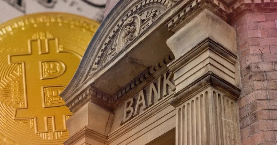 ABD Kripto Mevzuatında Stablecoin Getirisi ve Ödüllerine İlişkin Yeni Detaylar Geldi