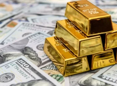 Altın mı Dolar mı? Jeopolitik Gerilimlerin Gölgesinde Güvenli Liman Yarışı Kızışıyor