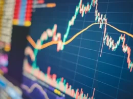 Küresel Fonlar Asya’dan Kaçıyor: Strateji Tersine Döndü!