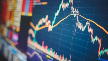 Küresel Fonlar Asya’dan Kaçıyor: Strateji Tersine Döndü!