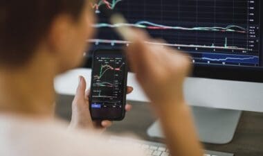 Kripto Hisselerinde Dip Yakın mı? Bernstein’den Üç Hisse için Olumlu Görüş Geldi