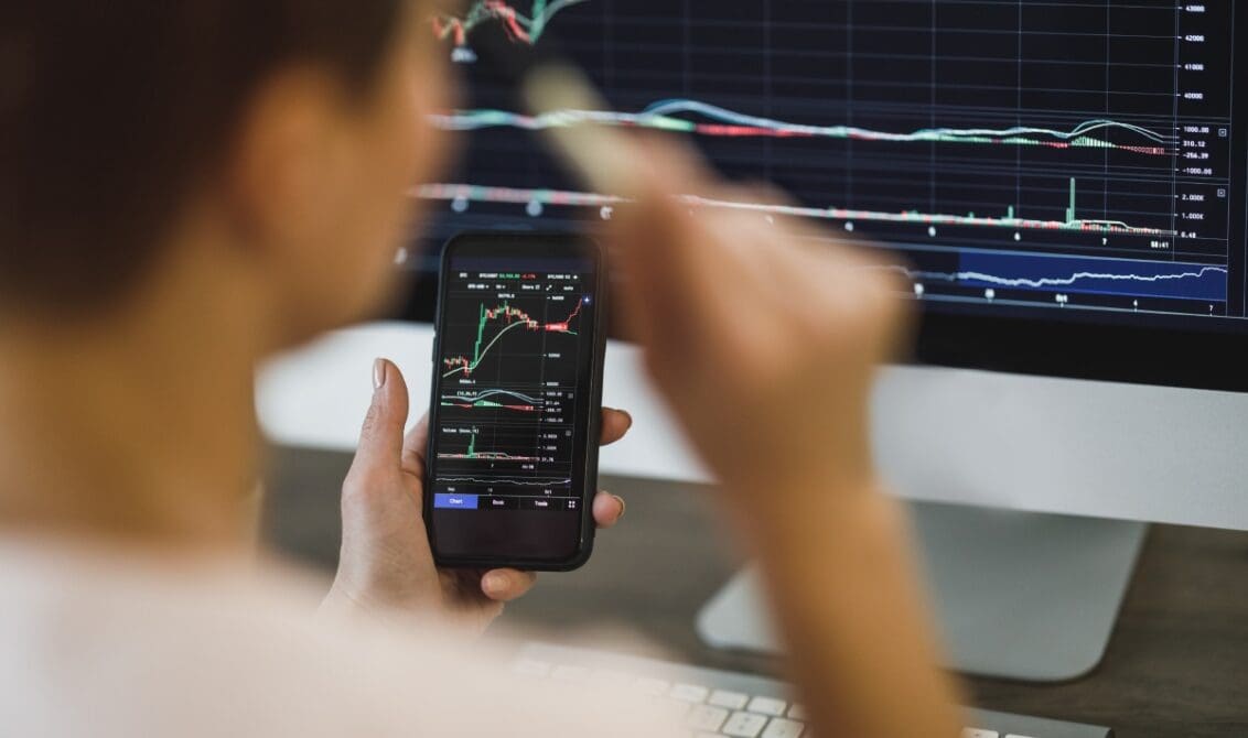 Kripto Hisselerinde Dip Yakın mı? Bernstein’den Üç Hisse için Olumlu Görüş Geldi