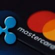 Binance, PayPal ve Ripple, Mastercard’ın Blok Zinciri Ödemeleri Programına Katıldı