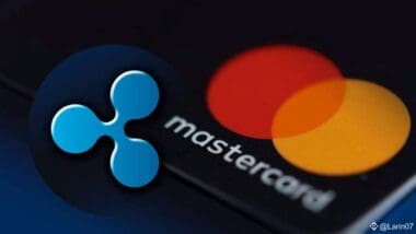 Binance, PayPal ve Ripple, Mastercard’ın Blok Zinciri Ödemeleri Programına Katıldı