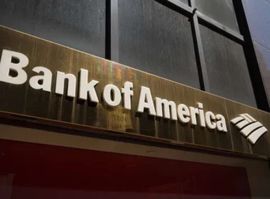 BofA, Yapay Zeka İşlem Sektöründe Öne Çıkan Hisseleri Sıraladı: Zirvede NVIDIA Var