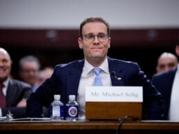 CFTC Başkanı, ABD’de Sürekli Vadeli İşlemler için Sinyal Verdi