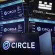 Stablecoin Hisseleri Arasında Circle’ın Yükselişi %100’ü Aştı, Hangi Hisseler İzlenmeli?