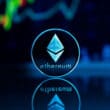 Ethereum Vakfı, En Büyük Ethereum Hazine Şirketine 10,2 Milyon Dolarlık ETH Sattı
