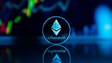 Ethereum Vakfı, En Büyük Ethereum Hazine Şirketine 10,2 Milyon Dolarlık ETH Sattı