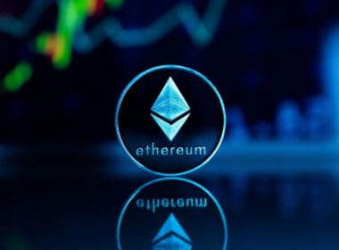 Ethereum Vakfı, En Büyük Ethereum Hazine Şirketine 10,2 Milyon Dolarlık ETH Sattı