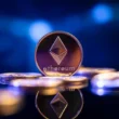 Ethereum Vakfı, Tek Günde Rekor Miktarda ETH Stake Etti!