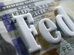 Küresel Piyasalarda Merkez Bankası Haftası: Fed, ECB ve BoE Faiz Kararları Bekleniyor