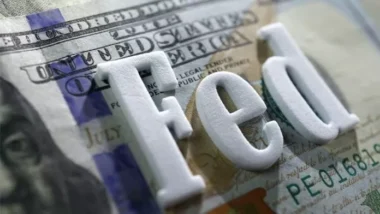 Küresel Piyasalarda Merkez Bankası Haftası: Fed, ECB ve BoE Faiz Kararları Bekleniyor