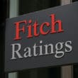 Fitch’ten Türkiye Ekonomisine Kritik Uyarı: Orta Doğu’daki Savaşın Etkileri Ne Olacak?