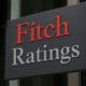 Fitch’ten Türkiye Ekonomisine Kritik Uyarı: Orta Doğu’daki Savaşın Etkileri Ne Olacak?