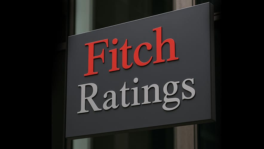 Fitch’ten Türkiye Ekonomisine Kritik Uyarı: Orta Doğu’daki Savaşın Etkileri Ne Olacak?