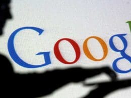 Google’dan Kripto için Yeni Kuantum Uyarısı: Tehdit Sanılandan Daha Yakın Olabilir