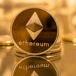 0,31 Dolardan Ethereum Alan Balina, 10 Yıl Sonra Satışa Geçti