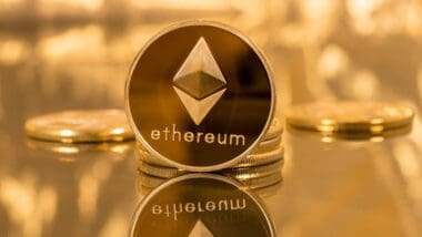 0,31 Dolardan Ethereum Alan Balina, 10 Yıl Sonra Satışa Geçti