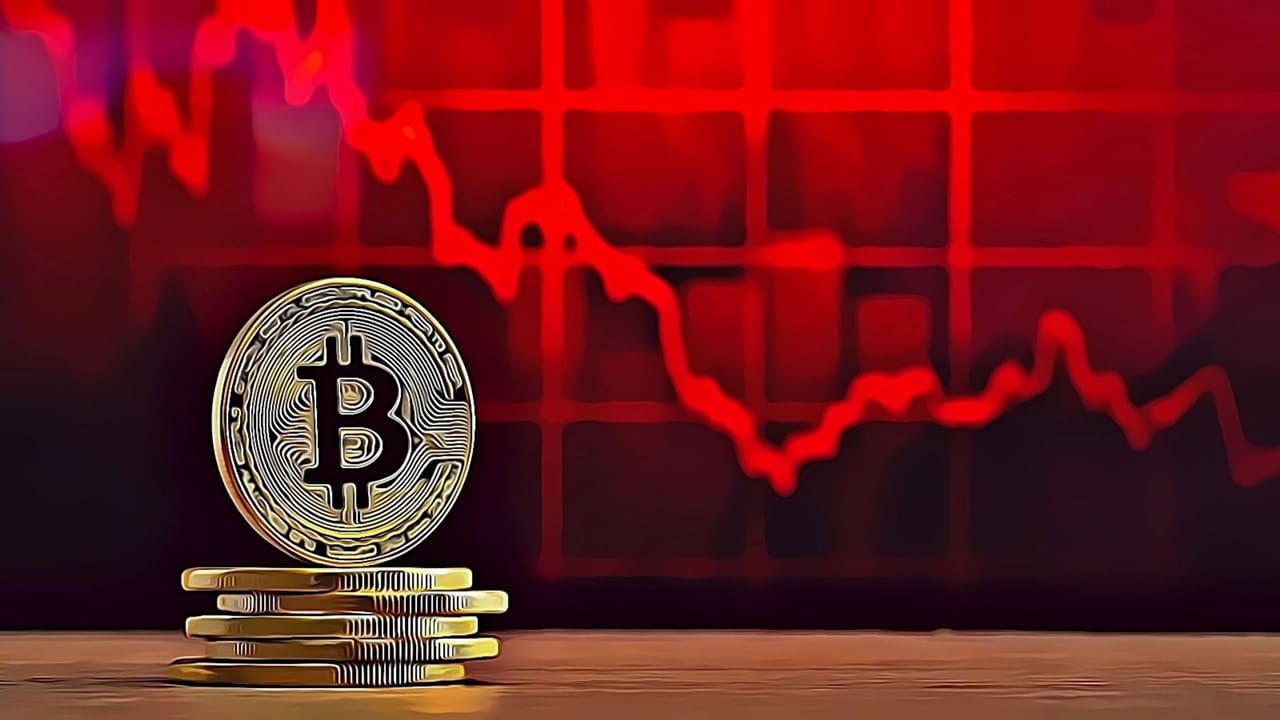 Bitcoin ETF’lerinde Üç Haftanın En Büyük Çıkışı: Ark Invest de Satış Yaptı