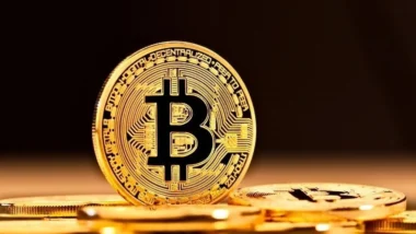 Bitcoin’de Dip Seviyeye Ulaşıldı mı? VanEck CEO’su 4 Yıllık Döngüye İşaret Etti