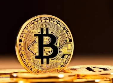 Bitcoin’de Dip Seviyeye Ulaşıldı mı? VanEck CEO’su 4 Yıllık Döngüye İşaret Etti